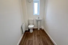 Firecrest Road, Branton, DONCASTER