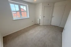 Firecrest Road, Branton, DONCASTER