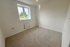 Firecrest Road, Branton, DONCASTER