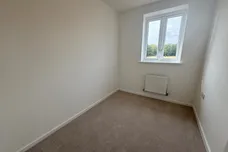Firecrest Road, Branton, DONCASTER