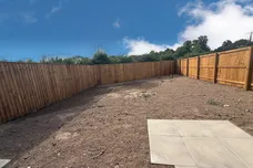 Firecrest Road, Branton, DONCASTER