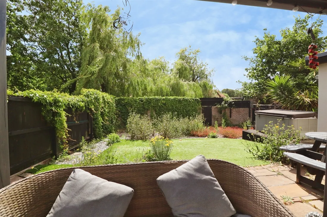 Property photo 15
