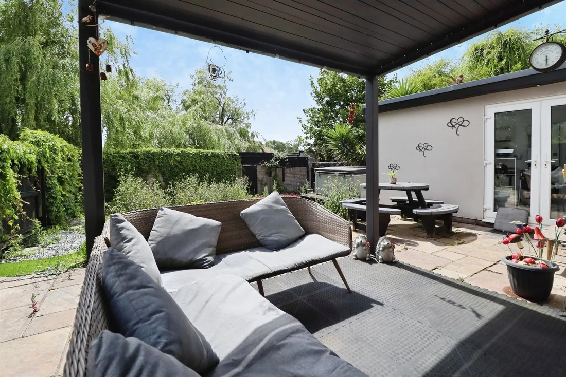 Property photo 17