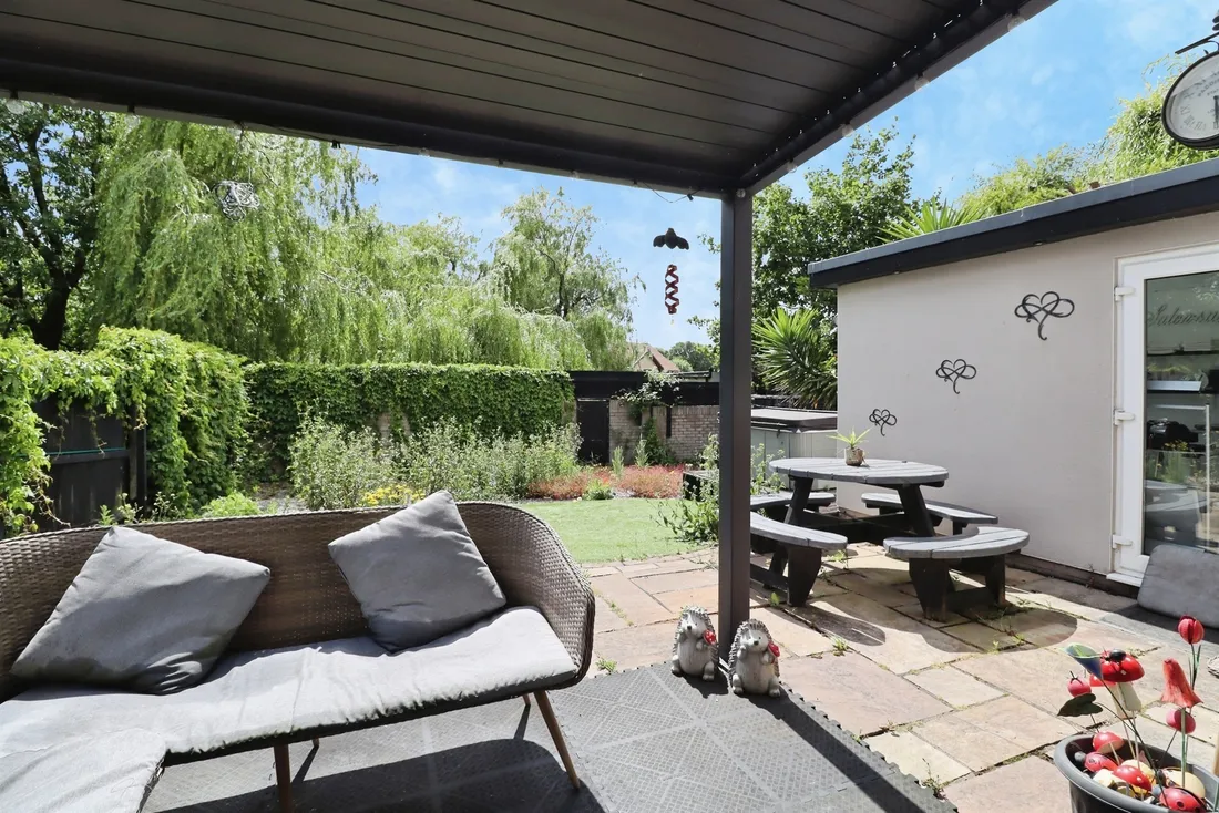 Property photo 19