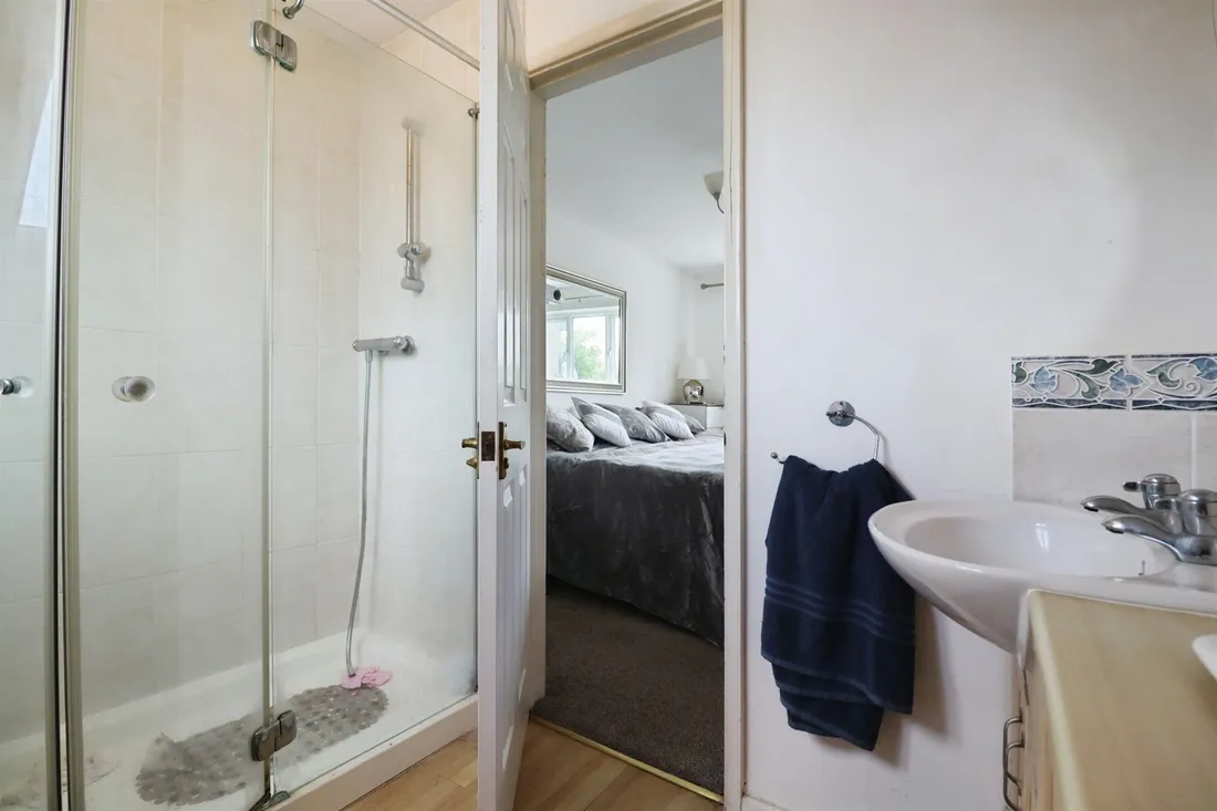 Property photo 20