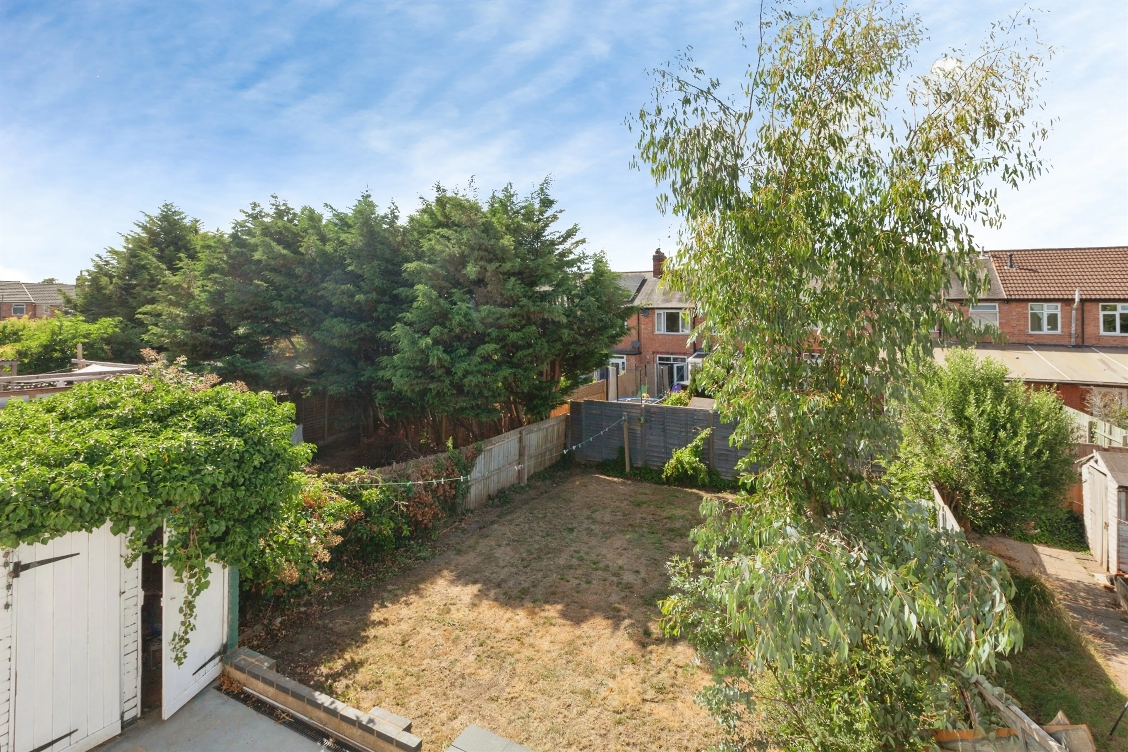 Property photo 16