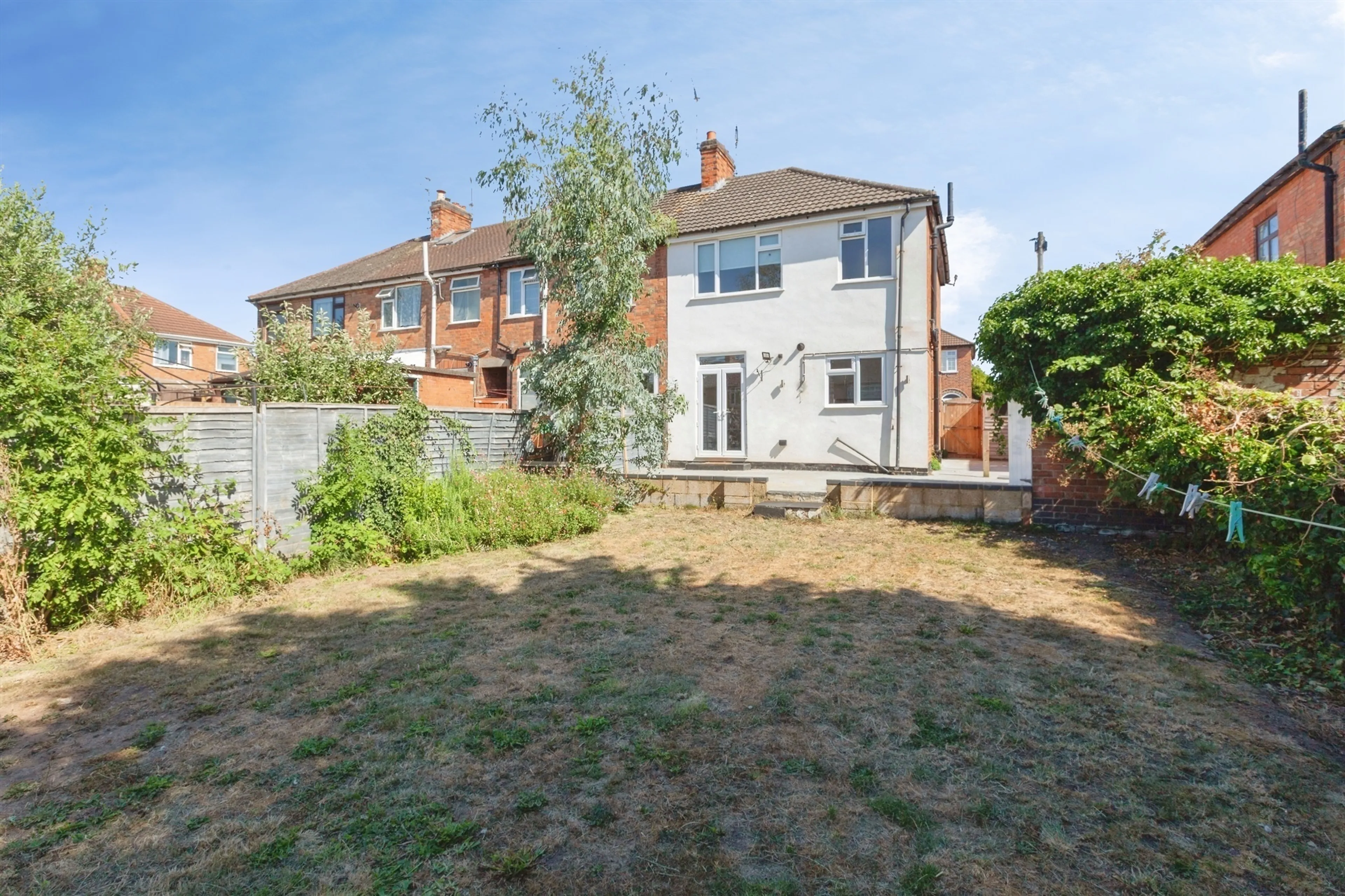 Property photo 18