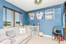 Meltham Road, Honley, Holmfirth