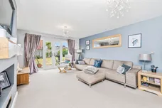 Meltham Road, Honley, Holmfirth