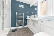 Meltham Road, Honley, Holmfirth
