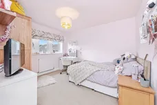 Meltham Road, Honley, Holmfirth