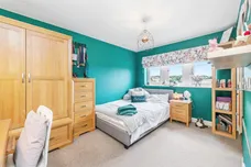 Meltham Road, Honley, Holmfirth