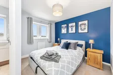 Meltham Road, Honley, Holmfirth