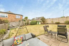 Meltham Road, Honley, Holmfirth
