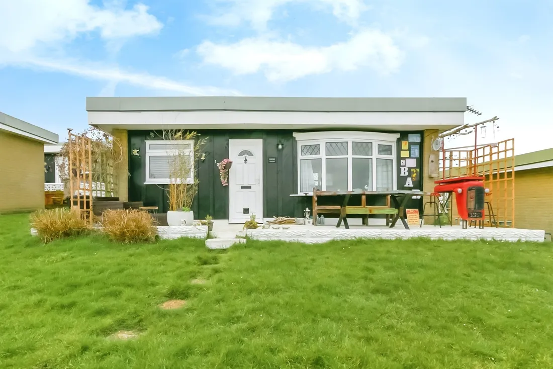 Property photo 14