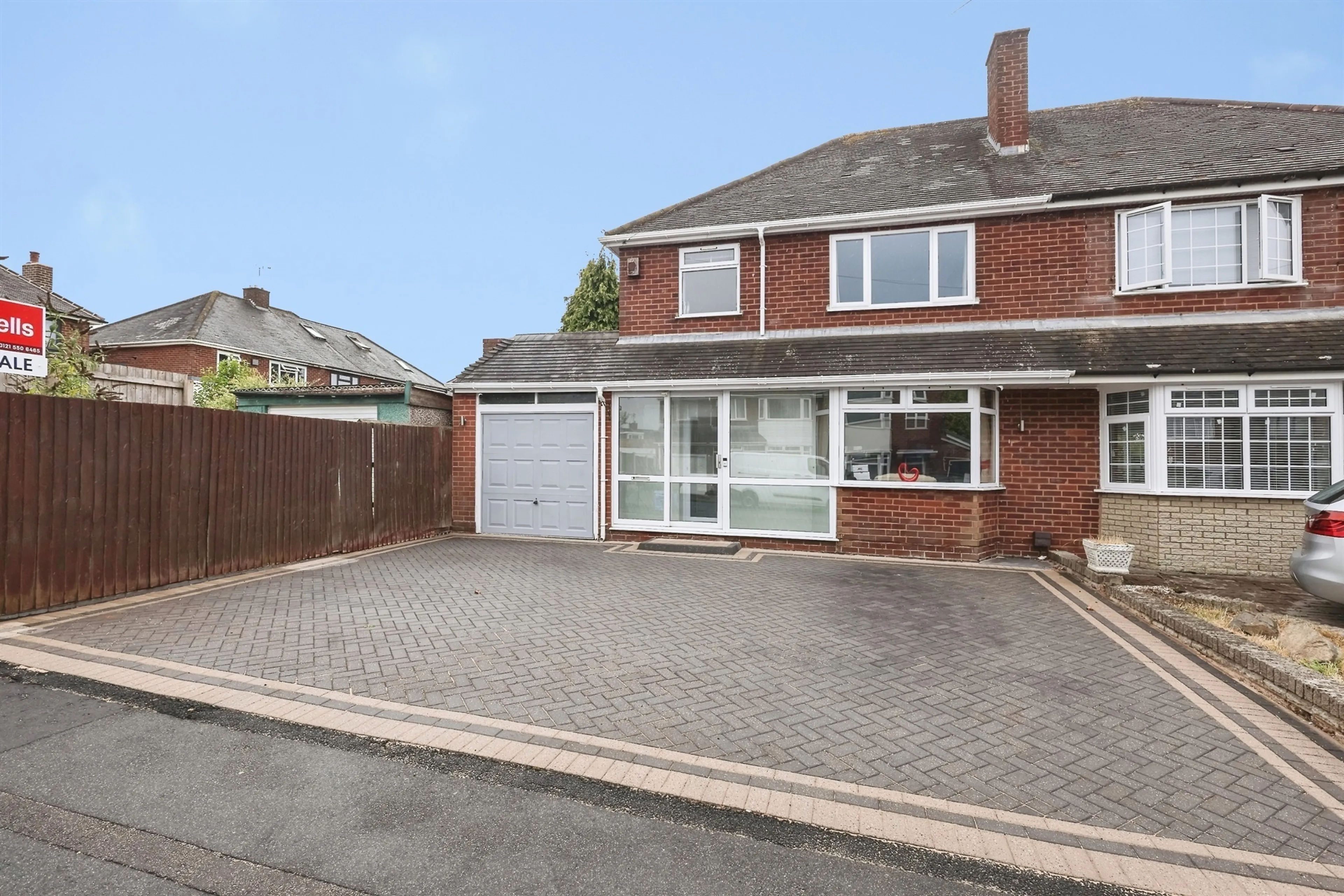 Property photo 0