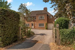 Main property image