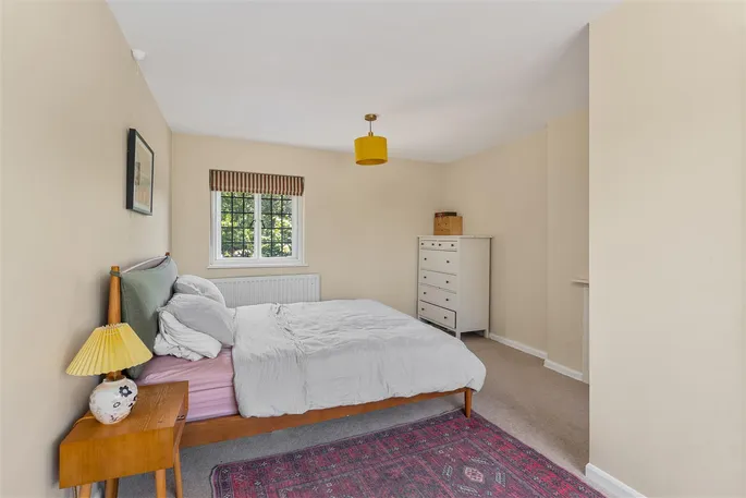 Property carousel image 17