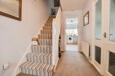 Roecliffe Grove, Stockton-On-Tees