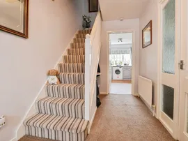 Roecliffe Grove, Stockton-On-Tees thumb 2