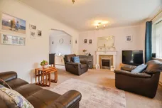 Roecliffe Grove, Stockton-On-Tees