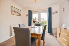 Roecliffe Grove, Stockton-On-Tees