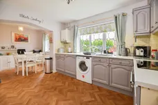 Roecliffe Grove, Stockton-On-Tees