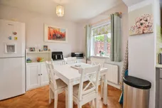 Roecliffe Grove, Stockton-On-Tees