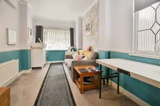 Roecliffe Grove, Stockton-On-Tees