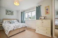 Roecliffe Grove, Stockton-On-Tees