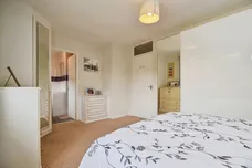 Roecliffe Grove, Stockton-On-Tees