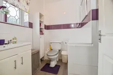 Roecliffe Grove, Stockton-On-Tees