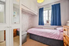 Roecliffe Grove, Stockton-On-Tees