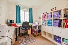 Roecliffe Grove, Stockton-On-Tees