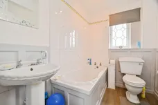 Roecliffe Grove, Stockton-On-Tees