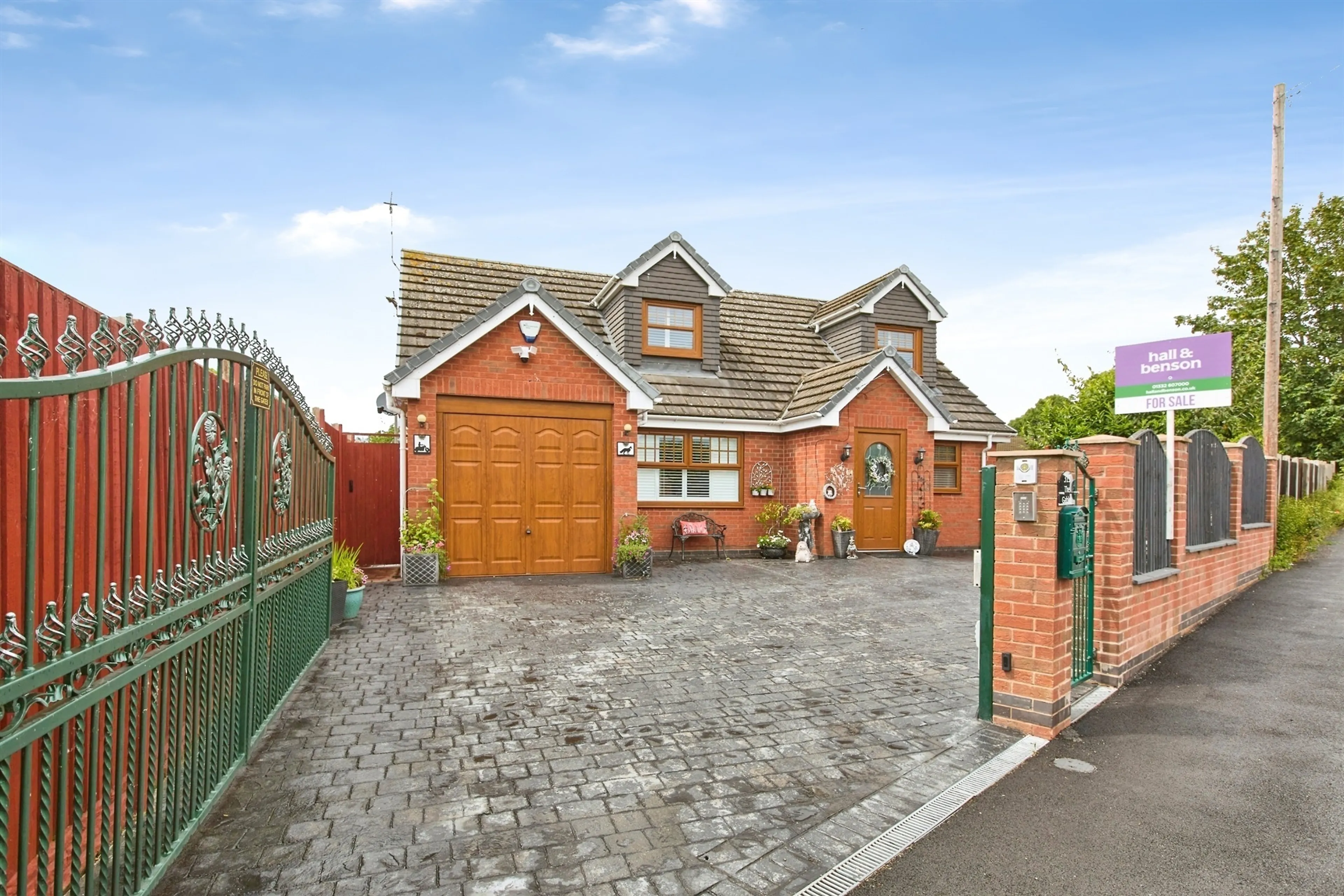Property photo 0
