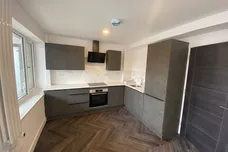 Clearwater Way, CARDIFF