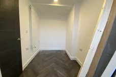 Clearwater Way, CARDIFF