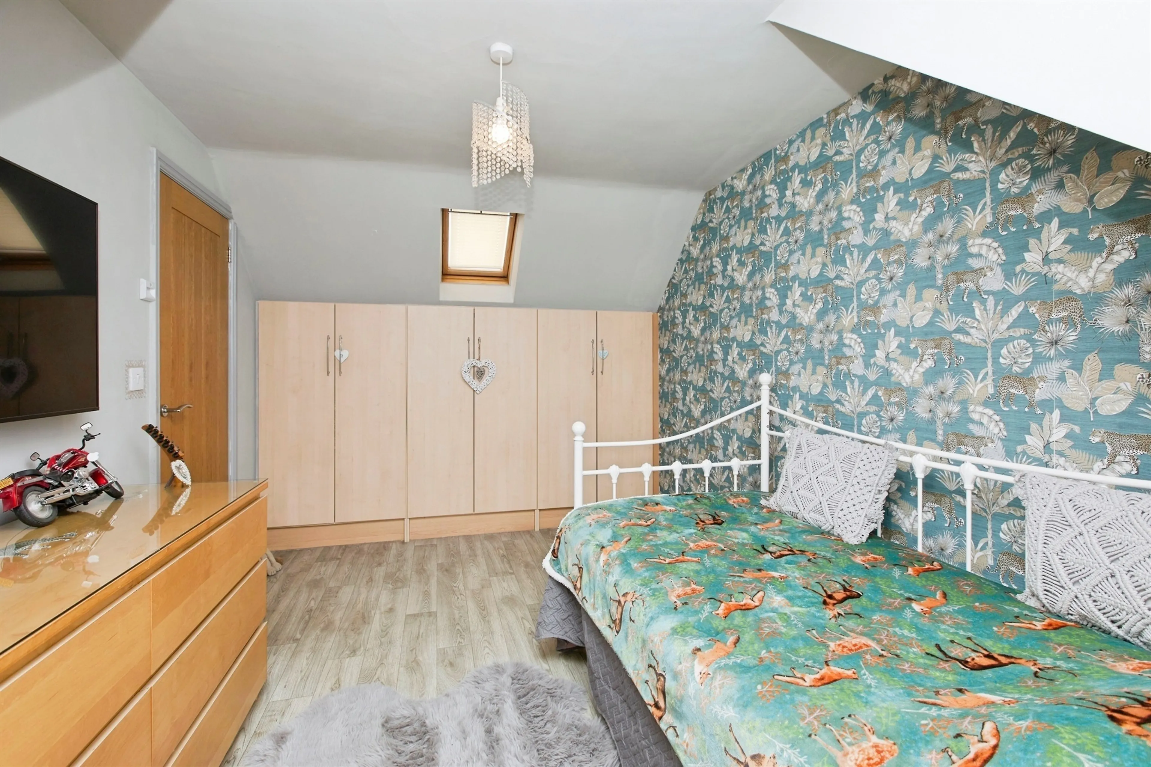 Property photo 12