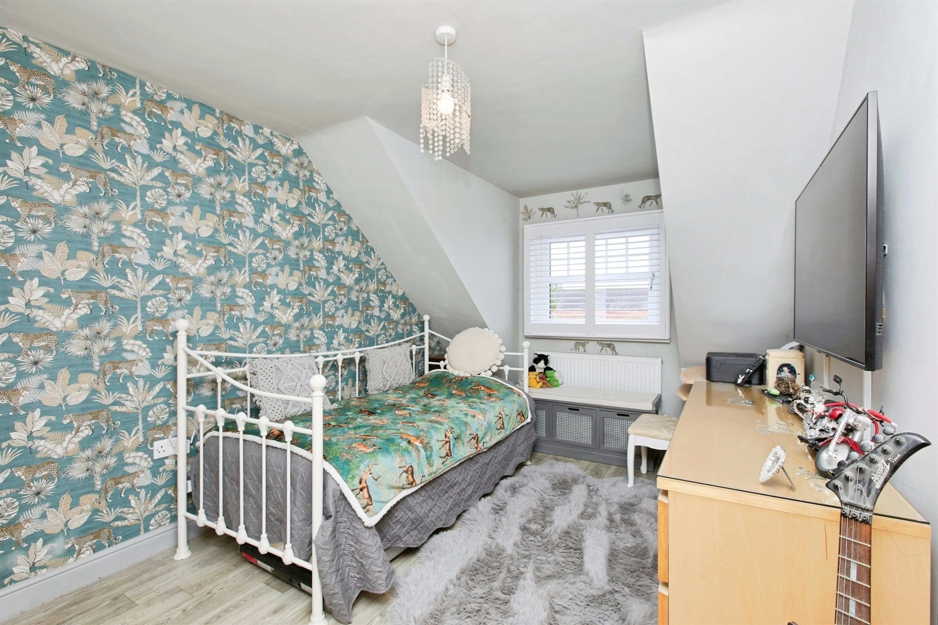 Property photo 13