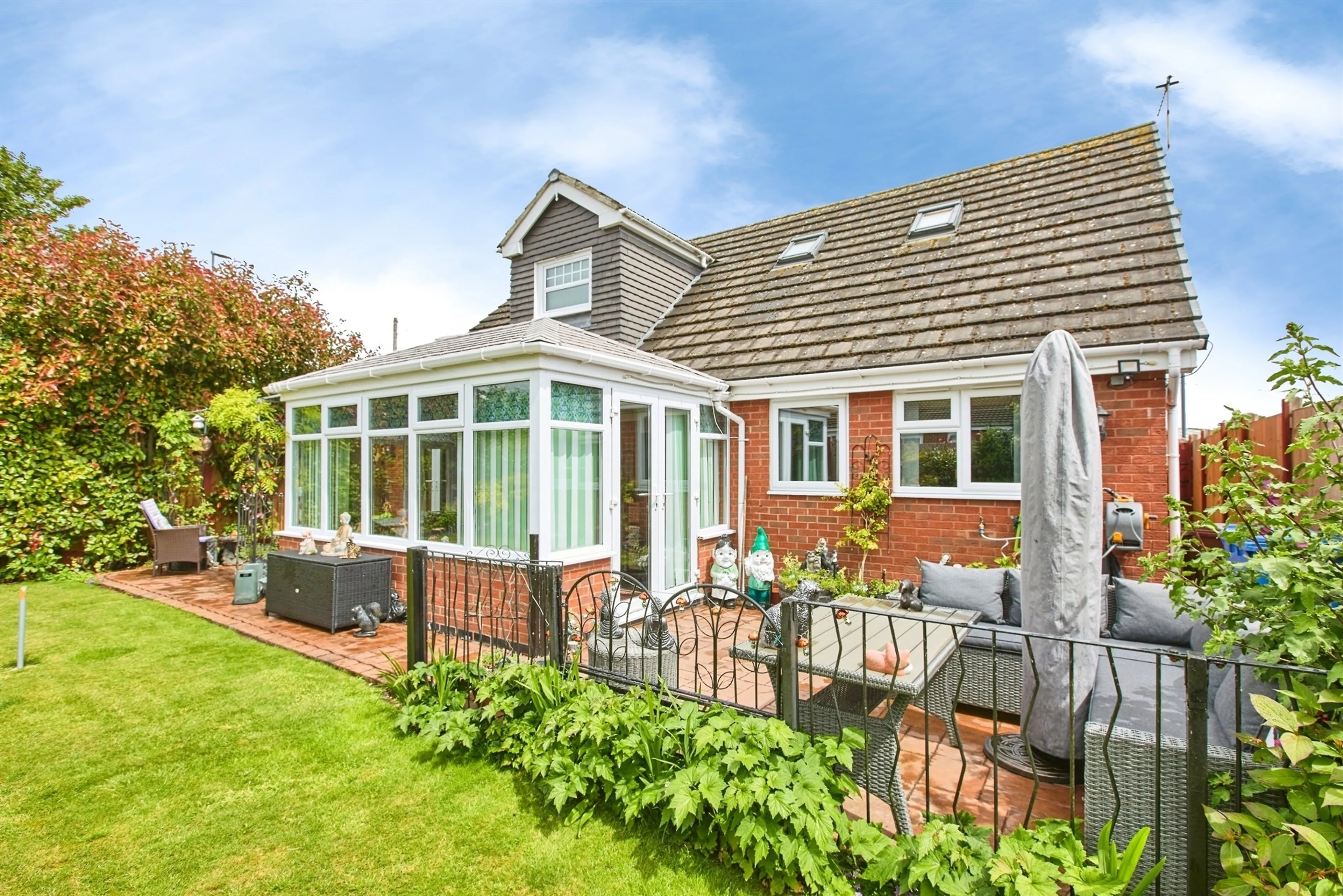 Property photo 14