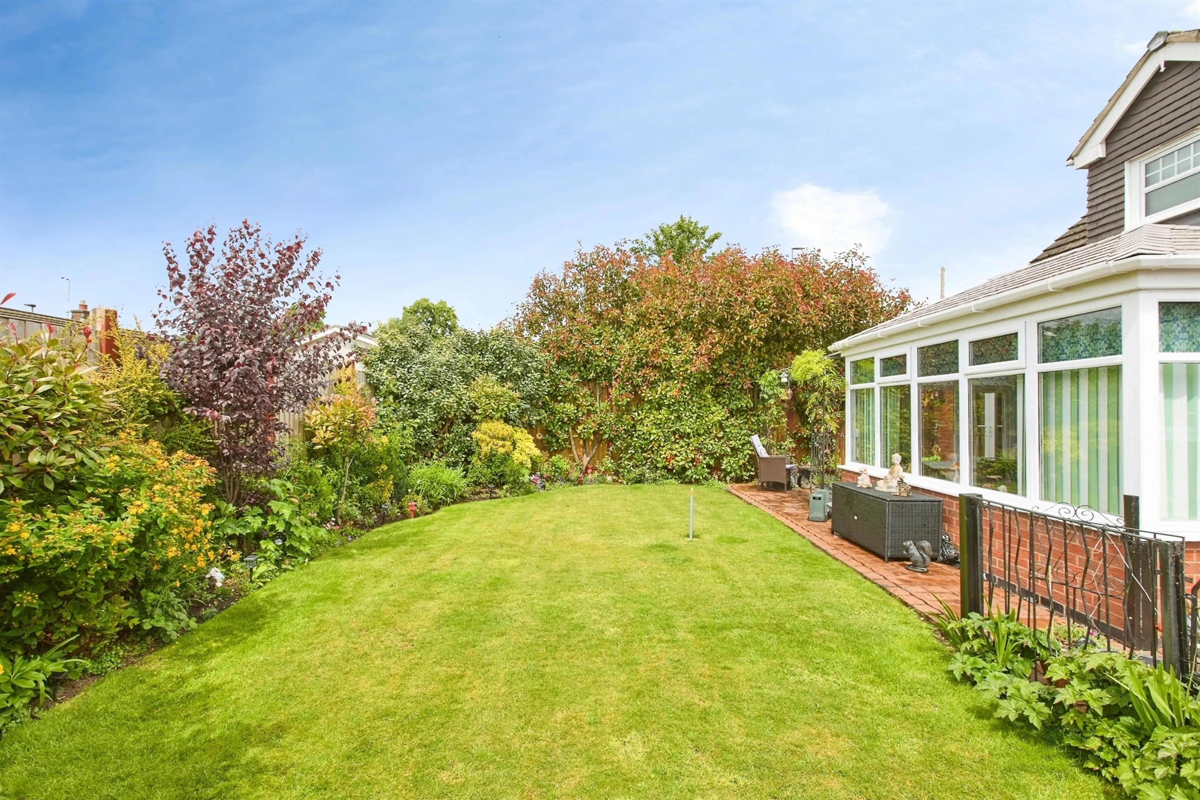 Property photo 15