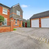 Property 1