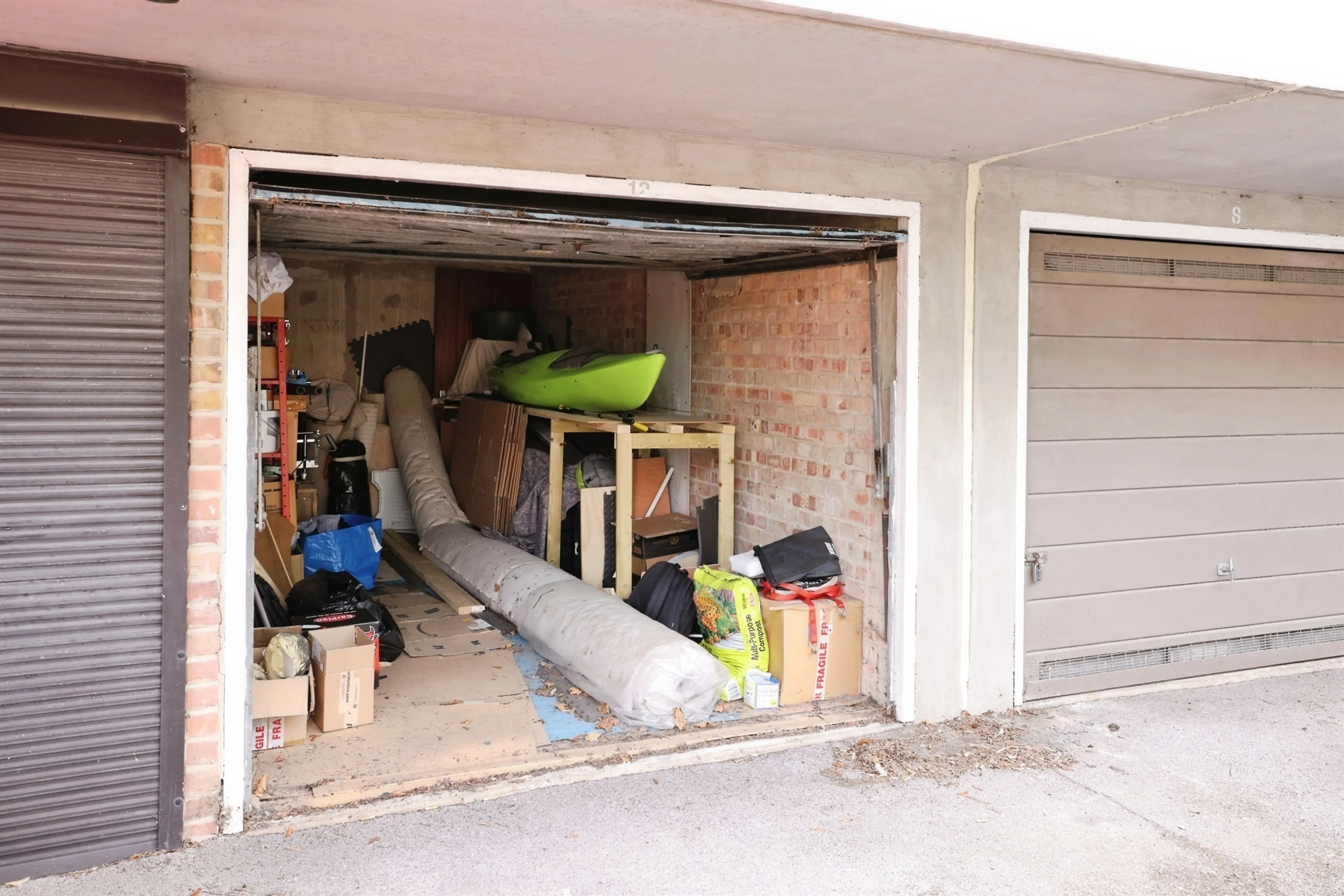 Property photo 16