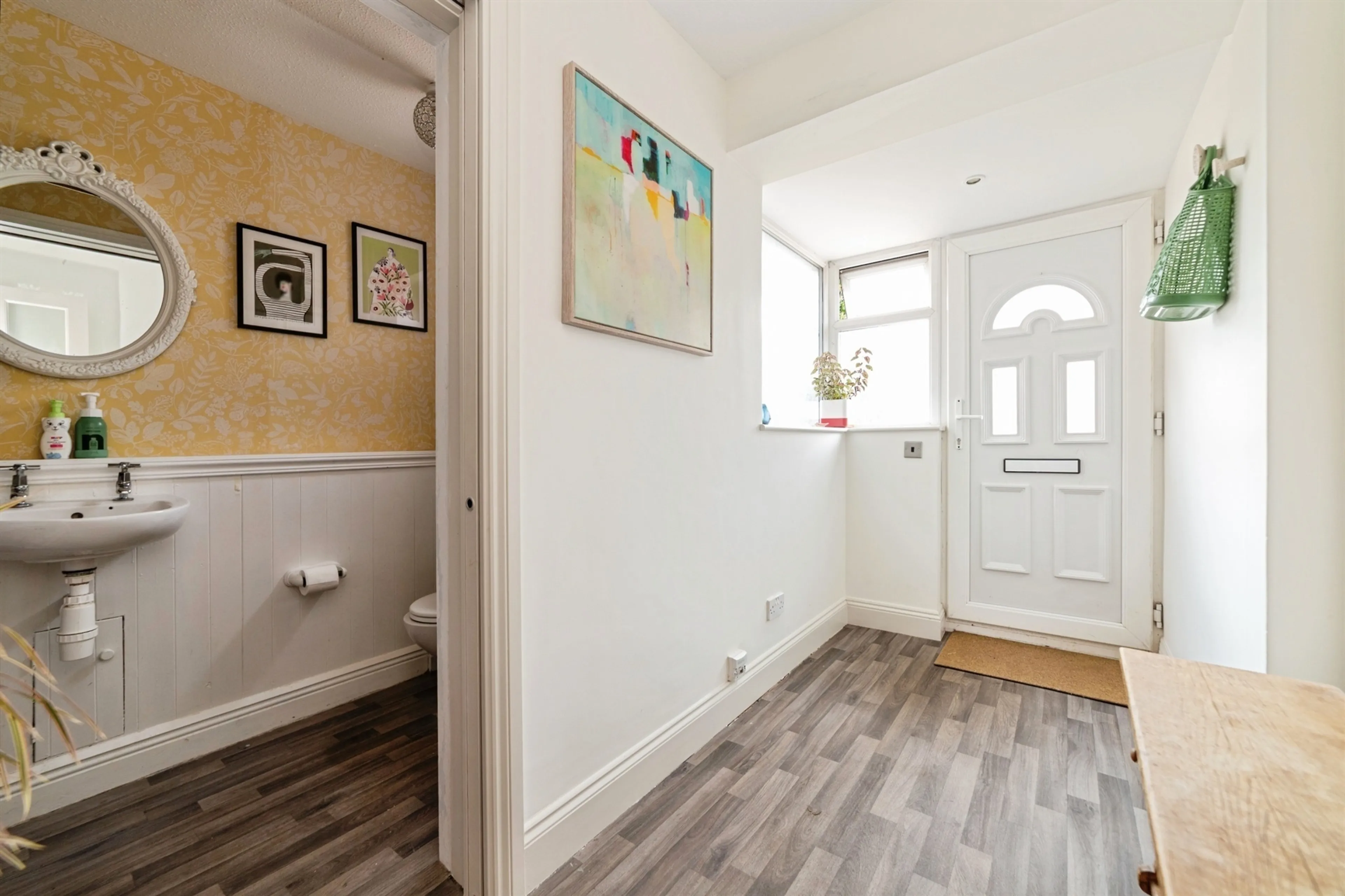 Property photo 16