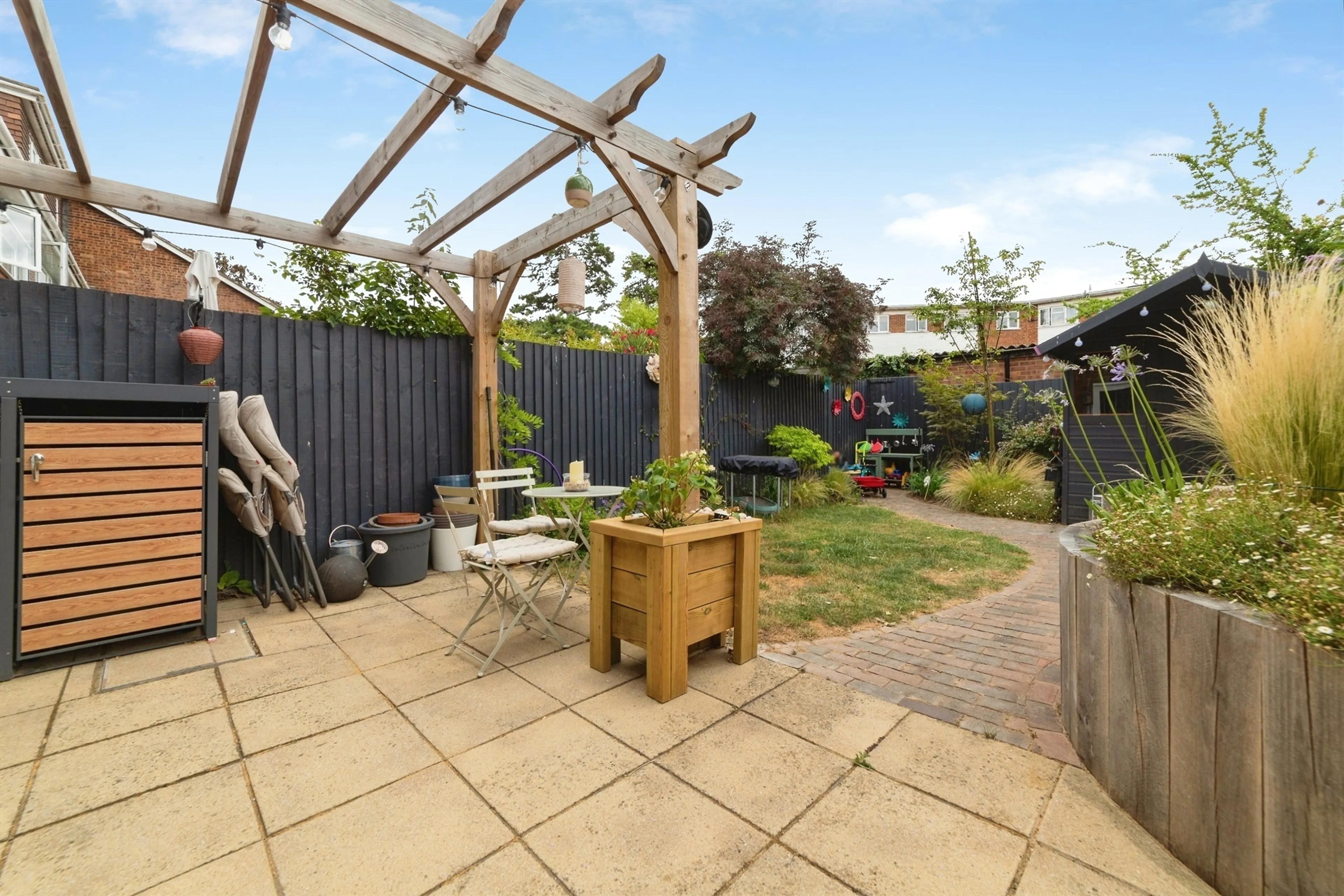 Property photo 17