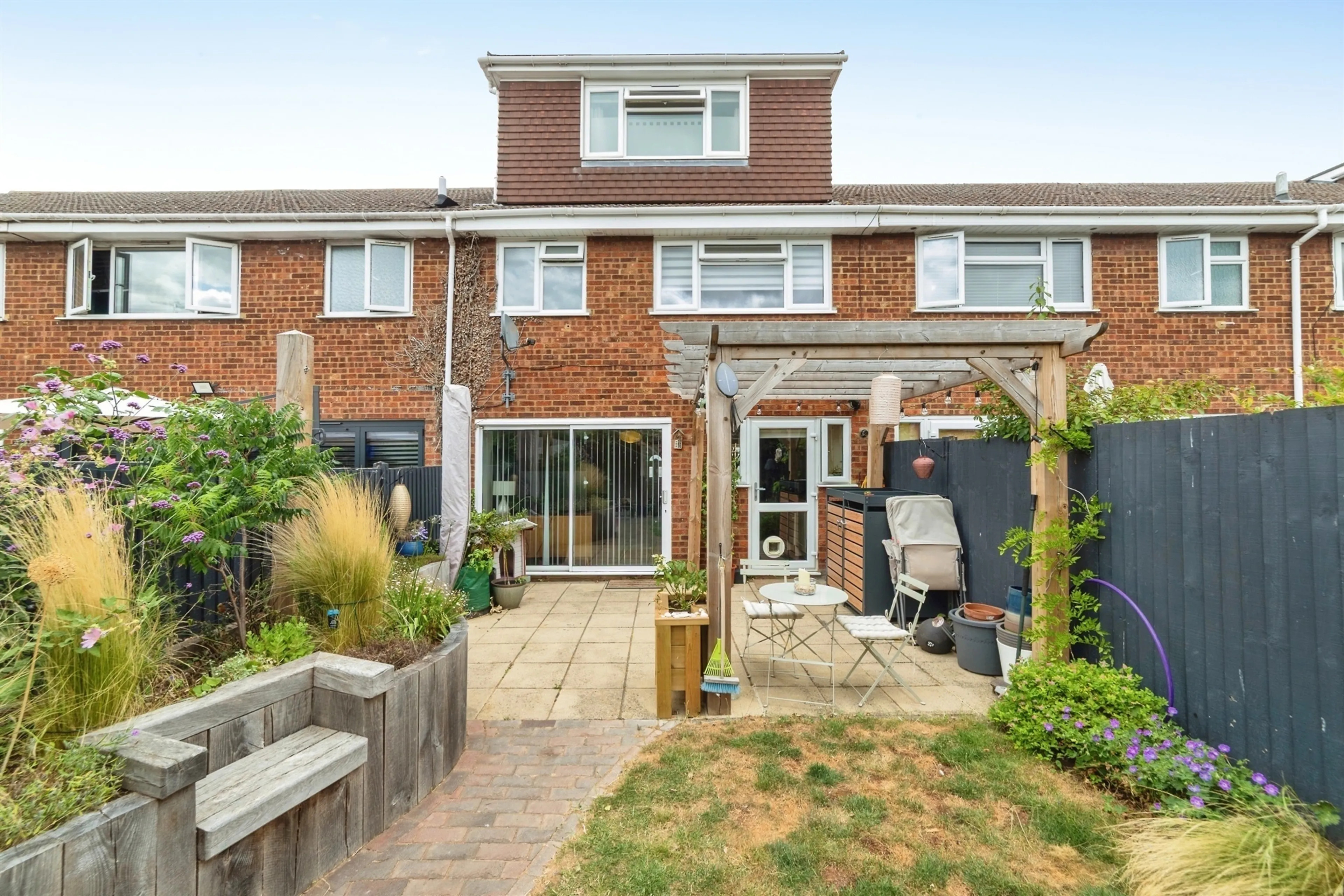 Property photo 18