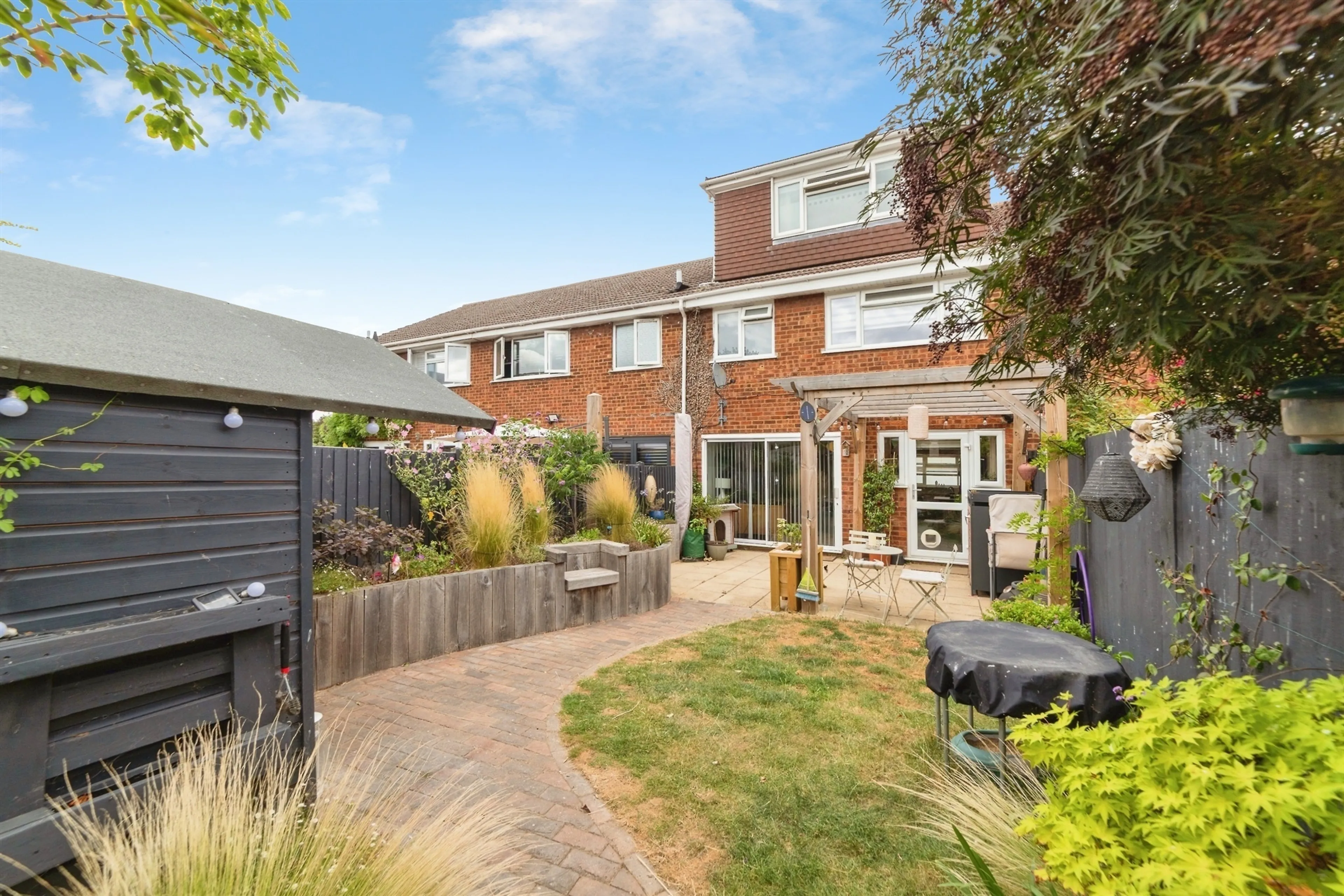 Property photo 19
