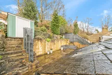 Magdale, Honley, Holmfirth