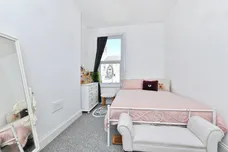 Beatrice Avenue, Keyham, Plymouth